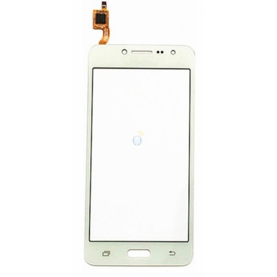 TOUCH SAMSUNG GALAXY J2 PRIME G532 BRANCO TOUCH SAMSUNG GALAXY J2 PRIME G532 BRANCO